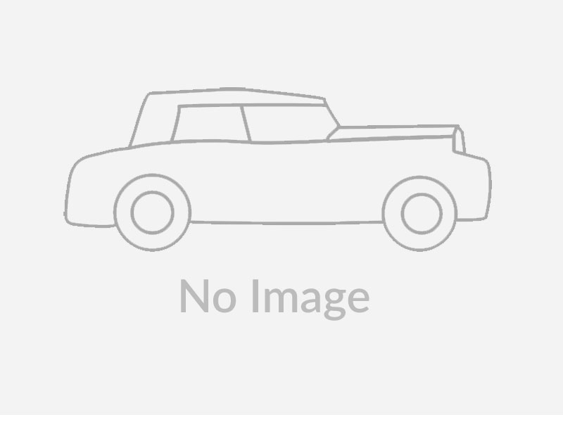 Audi A6 2.0 TDI
